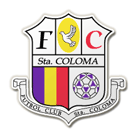 FC Santa Coloma